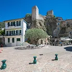 Le Coq Grimaldi - Ac - Wifi Apartment *