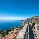 Le Coq Grimaldi - Ac - Wifi Roquebrune-Cap-Martin