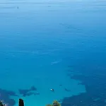 Apartment Le Coq Grimaldi - Ac - Wifi Roquebrune-Cap-Martin