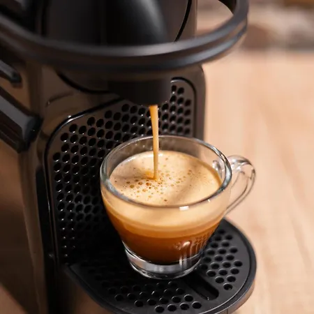 公寓 Le Coq Grimaldi - Ac - Wifi 罗克布吕讷-卡普马丹