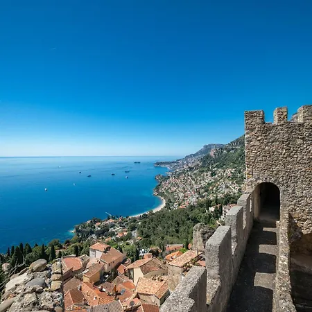 Le Coq Grimaldi - Ac - Wifi