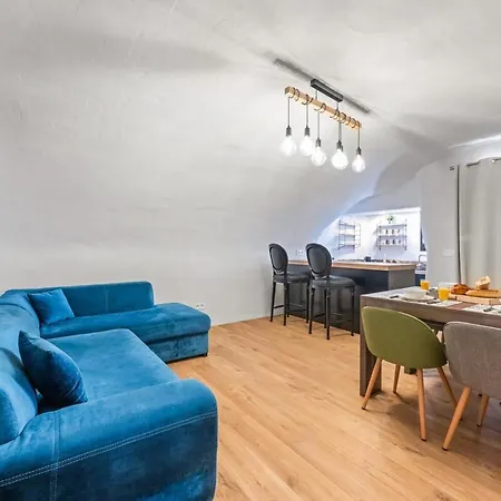 Le Coq Grimaldi - Ac - Wifi *