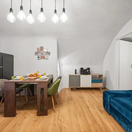 Le Coq Grimaldi - Ac - Wifi Apartamento Rocabruna