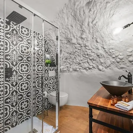 Le Coq Grimaldi - Ac - Wifi 公寓