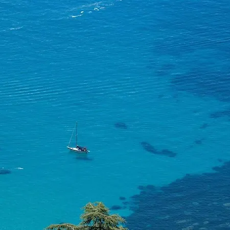 Le Coq Grimaldi - Ac - Wifi 公寓 *