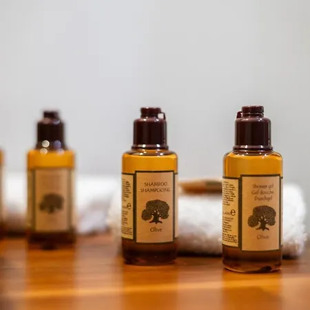 Le Coq Grimaldi - Ac - Wifi *