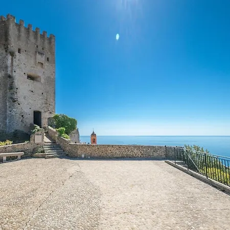 公寓 Le Coq Grimaldi - Ac - Wifi 罗克布吕讷-卡普马丹