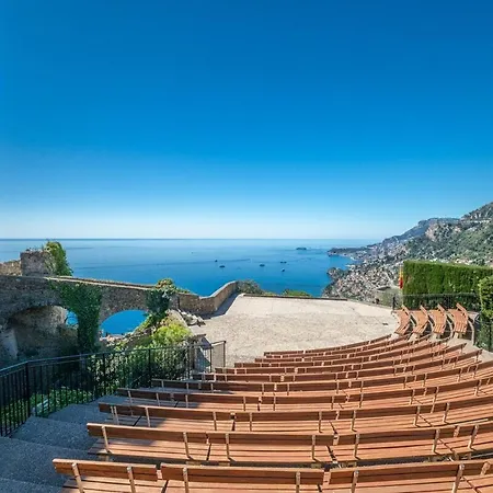 公寓 Le Coq Grimaldi - Ac - Wifi 罗克布吕讷-卡普马丹