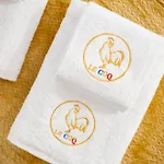 Διαμέρισμα Le Coq Grimaldi - Ac - Wifi