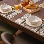 Le Coq Grimaldi - Ac - Wifi Διαμέρισμα