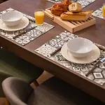 Le Coq Grimaldi - Ac - Wifi Διαμέρισμα