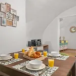 Le Coq Grimaldi - Ac - Wifi Roquebrune-Cap-Martin