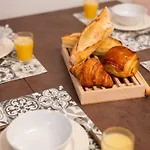 Le Coq Grimaldi - Ac - Wifi