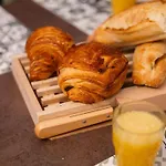 Le Coq Grimaldi - Ac - Wifi Διαμέρισμα Roquebrune-Cap-Martin