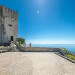 Διαμέρισμα Le Coq Grimaldi - Ac - Wifi Roquebrune-Cap-Martin