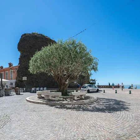 Le Coq Grimaldi - Wifi - Air Conditioning - Quiet * Roquebrune-Cap-Martin
